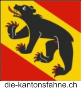 Bern