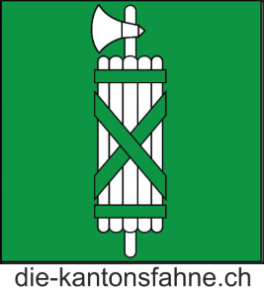 St Gallen